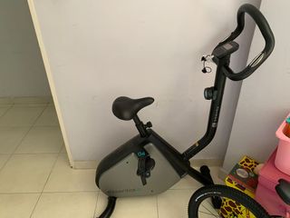 (Category: ) located in . Submitted by eelvinn (Listing ID 1089380454, Image 1). Description: .