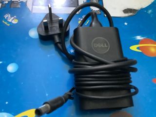 （分類：）位於 。 由 lamtl354 提交（商品編號 1089415743，圖片 1）。簡介： 。