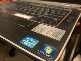 由 dchen1617 (刊登 ID 1089508675，圖片 1) 提交，位於 的 (類別：)，說明：。