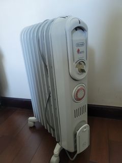 （分類：）位於 。 由 surestoreus 提交（商品編號 1089385348，圖片 1）。簡介： 。
