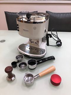 （分類：）位於 。 由 spiderwilson 提交（商品編號 1089555297，圖片 1）。簡介： 。