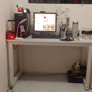 (Category: ) located in . Submitted by fredu0910 (Listing ID 1087646886, Image 1). Description: .