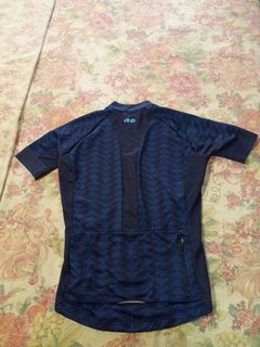 (Category: ) located in . Submitted by del.goh (Listing ID 1089463192, Image 1). Description: .