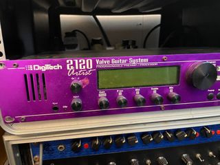 （分類：）位於 。 由 bluestudio 提交（商品編號 1089397987，圖片 1）。簡介： 。