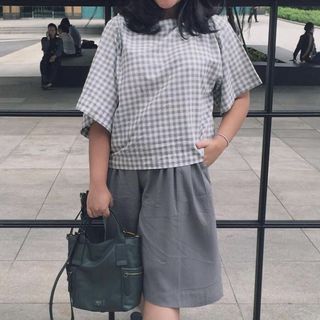(Kategori: ) berada di . Dikirim oleh authenticshopper (ID iklan 1089494062, Gambar 1). Deskripsi: .