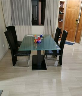 (Category: ) located in . Submitted by ashosaurus (Listing ID 1089448141, Image 1). Description: .
