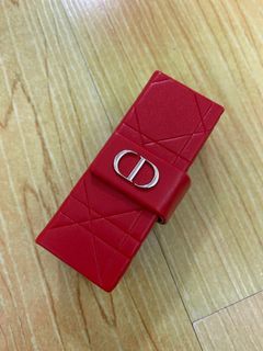 （分類：）位於 。 由 gtksd 提交（商品編號 1089540782，圖片 1）。簡介： 。