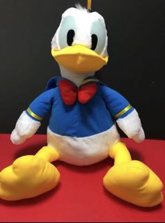 （分類：）位於 。 由 tosay 提交（商品編號 1089589750，圖片 1）。簡介： 。