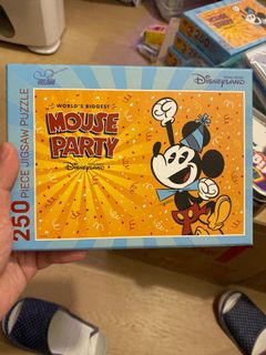 （分類：）位於 。 由 miahui1 提交（商品編號 1089546954，圖片 1）。簡介： 。