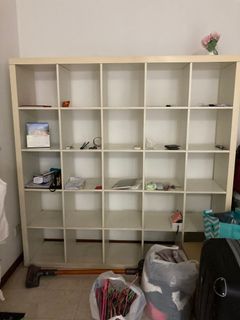 (Category: ) located in . Submitted by shinchanftw (Listing ID 1089501117, Image 1). Description: .
