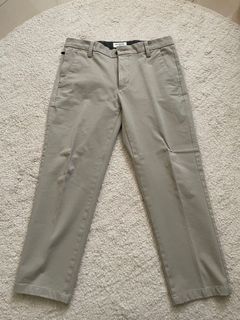 (Category: ) located in . Submitted by shcpreloved (Listing ID 1089403956, Image 1). Description: .