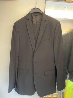 （分類：）位於 。 由 jessielpy 提交（商品編號 1089440092，圖片 1）。簡介： 。