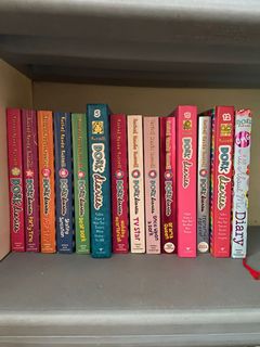 (Category: ) located in . Submitted by kyrieoke (Listing ID 1089419635, Image 1). Description: .