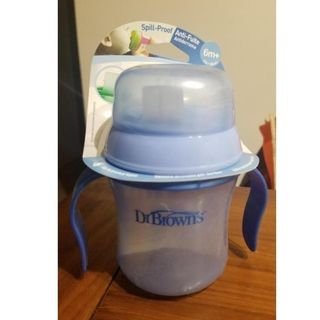 （分類：）位於 。 由 queen3197 提交（商品編號 1089530645，圖片 1）。簡介： 。