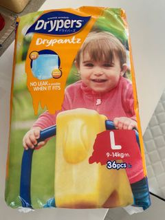 (Category: ) located in . Submitted by masksparade (Listing ID 1088772828, Image 1). Description: .