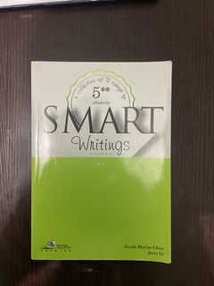 （分類：）位於 。 由 hins0919 提交（商品編號 1089531974，圖片 1）。簡介： 。