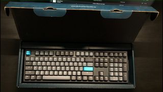 (Category: ) located in . Submitted by teeeff (Listing ID 1089525756, Image 1). Description: .