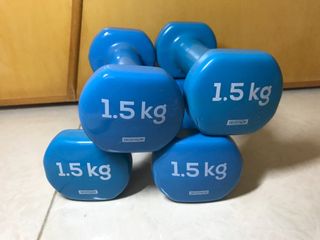 （分類：）位於 。 由 kstella1 提交（商品編號 1089435733，圖片 1）。簡介： 。