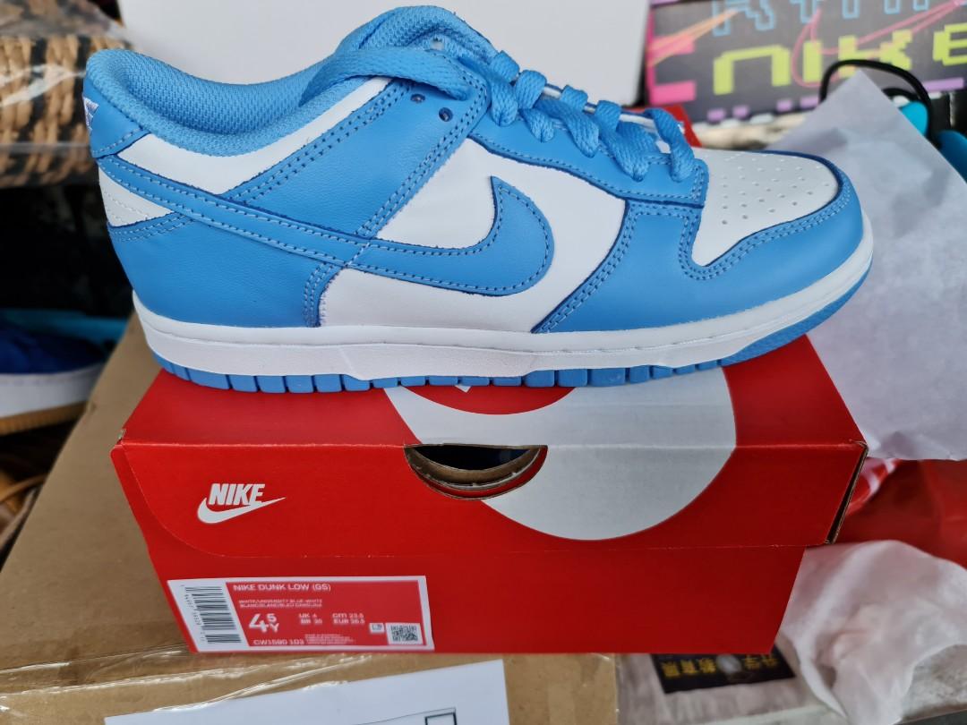 NIKE SB LOW DUNK PANDA en Xalapa, Veracruz por $2200 | Segundamano.mx
