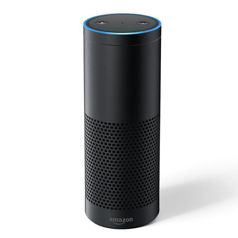Echo dot top 3rd gen zigbee
