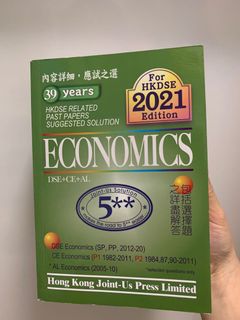 （分類：）位於 。 由 chingdaily 提交（商品編號 1089517553，圖片 1）。簡介： 。