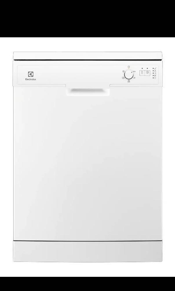 Electrolux Dishwasher, TV & Home Appliances, Kitchen Appliances, Ovens