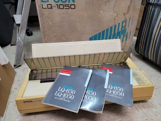 （分類：）位於 。 由 kenkau 提交（商品編號 1089581199，圖片 1）。簡介： 。
