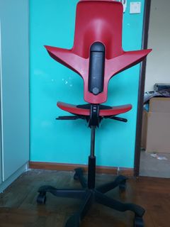 (Category: ) located in . Submitted by Sgcck22 (Listing ID 1089372315, Image 1). Description: .
