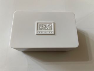 （分類：）位於 。 由 kuseung 提交（商品編號 1089466241，圖片 1）。簡介： 。