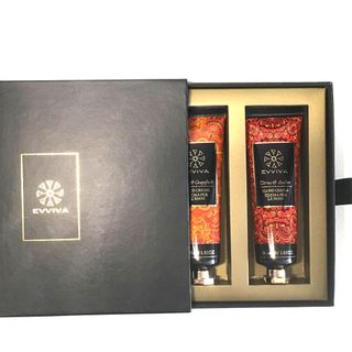 （分類：）位於 。 由 eusell 提交（商品編號 1063490284，圖片 1）。簡介： 。