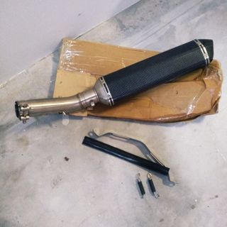(Category: ) located in . Submitted by abah_ (Listing ID 1089515673, Image 1). Description: .