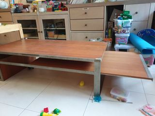 (Category: ) located in . Submitted by jamiet (Listing ID 1089387533, Image 1). Description: .