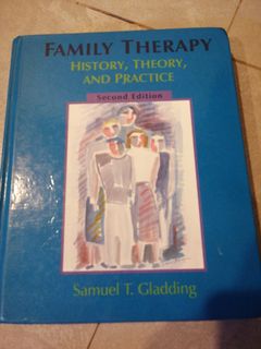 (Category: ) located in . Submitted by books_king_2 (Listing ID 1089562179, Image 1). Description: .