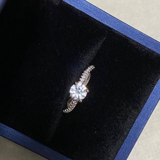 (Category: ) located in . Submitted by _yardsale (Listing ID 1089457265, Image 1). Description: .