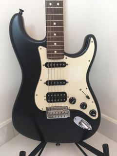 （分類：）位於 。 由 mark164 提交（商品編號 1089497789，圖片 1）。簡介： 。
