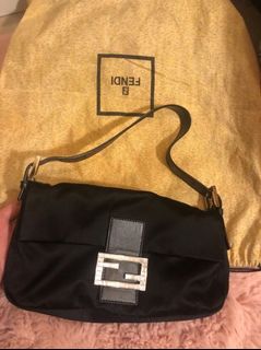 （分類：）位於 。 由 314942609 提交（商品編號 1089552810，圖片 1）。簡介： 。