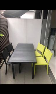 (Category: ) located in . Submitted by romaint (Listing ID 1089591883, Image 1). Description: .