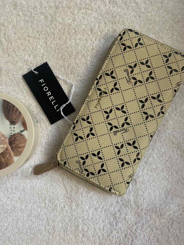 Fiorelli perrie purse deals