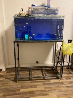 (Category: ) located in . Submitted by joshua_resh (Listing ID 1089568882, Image 1). Description: .