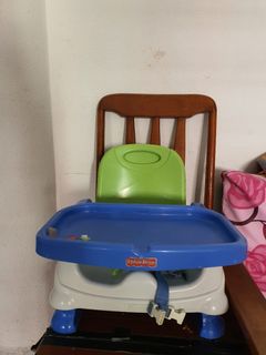 (Category: ) located in . Submitted by ucn89 (Listing ID 1089411091, Image 1). Description: .