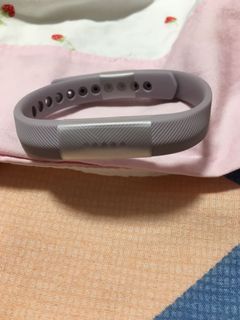 (Category: ) located in . Submitted by rei84 (Listing ID 1089511088, Image 1). Description: .
