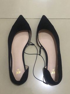 (Kategori: ) berada di . Dikirim oleh mystuffhere_ (ID iklan 1089517143, Gambar 1). Deskripsi: .