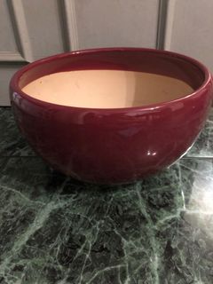 (Category: ) located in . Submitted by eeyoreats (Listing ID 1089515951, Image 1). Description: .