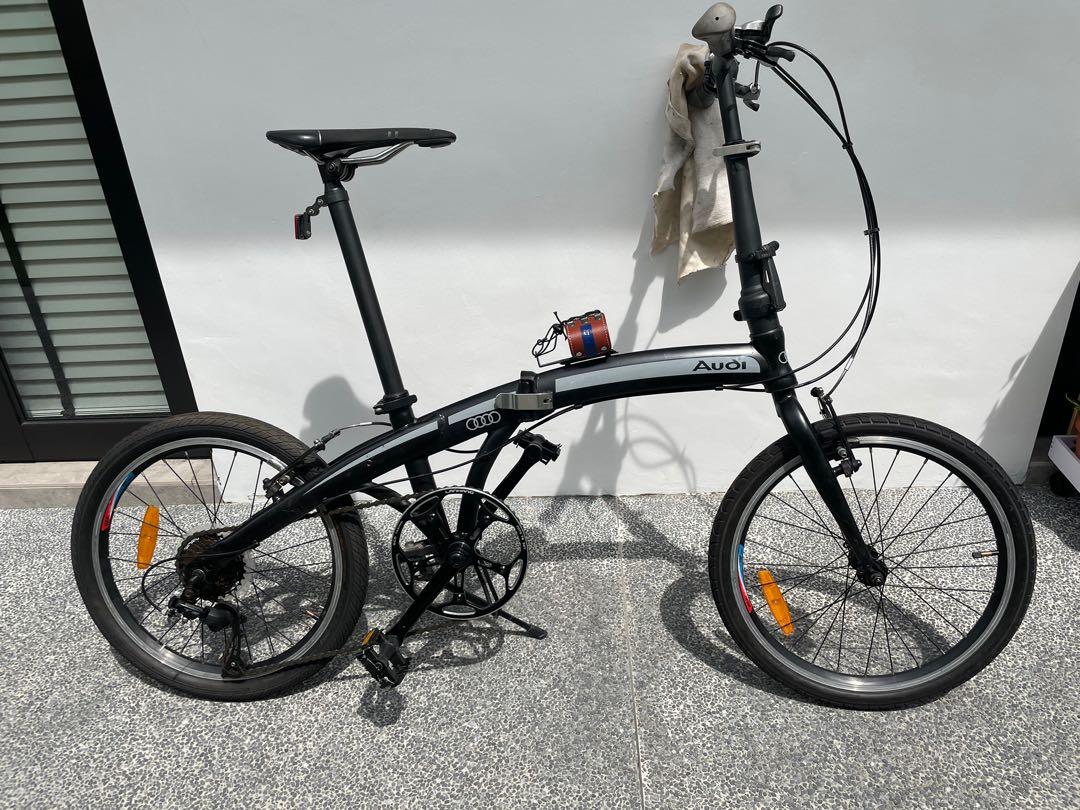 Velo b fold 7 top