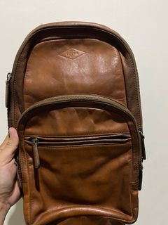 (Kategori: ) berada di . Dikirim oleh RCD25 (ID iklan 1089574139, Gambar 1). Deskripsi: .