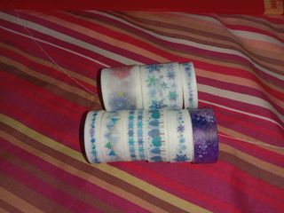 (Category: ) located in . Submitted by vv_rose (Listing ID 1089560602, Image 1). Description: .