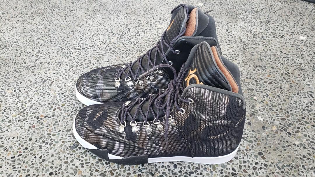 Kd online 6 camo