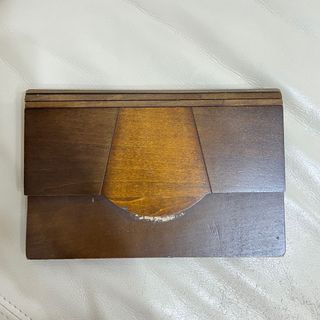 （分類：）位於 。 由 themorn 提交（商品編號 1089570294，圖片 1）。簡介： 。