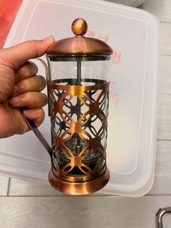 （分類：）位於 。 由 akpleung 提交（商品編號 1089506573，圖片 1）。簡介： 。