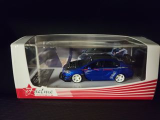 （分類：）位於 。 由 chao268 提交（商品編號 1089479629，圖片 1）。簡介： 。